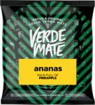 Verde Mate Yerba Verde Mate Green Ananas 50g (5903919011721)