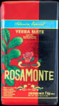 Rosamonte Seleccion Especial 1kg (7790411000012)