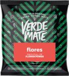 Verde Mate Green Flores 50 g (5904665801796)