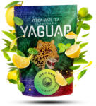 Yaguar Menta Limon 0.5kg (5902701426446)