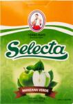 Selecta Manzana Verde 0, 5kg (7840078001829)