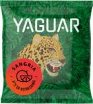 Yaguar Sangria 50g (5904665801734)