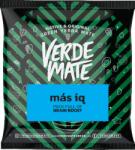 Verde Mate Mas IQ 50g (5902701424244)