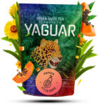 Yaguar Papaya 0.5kg (5902701427320)