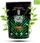 Verde Mate Green Organica 0, 5kg (bio) (5902701425272)