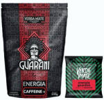 Guarani Energia Caffeine + 0, 5kg (5903919019178)