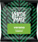 Verde Mate Yerba Verde Mate Zöld Verano 50g (5903919011691)