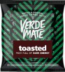 Verde Mate Yerba Verde Mate Toasted 50g (5902701424718)