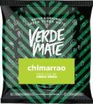 Verde Mate Yerba Verde Mate Zöld Chimarrao 50g (5902701425104)