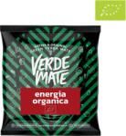 Verde Mate Zöld Organica Energia Guarana 50g (5903919010373)