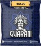 Guarani Fresco 50g (5904665802830)