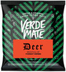 Verde Mate Green Deer 50 g (5903919012643)