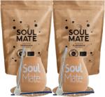 Yerba Mate szett Soul Mate Organica 500g + Soul Mate Despalada 500g (5904665806029)