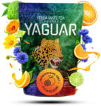 Yaguar Naranja Earl Grey 0.5kg (5902701427344)