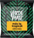 Verde Mate Mas IQ Tropical 50g (5904665801611)