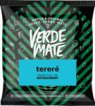 Verde Mate Terere 50g (5902701424237)