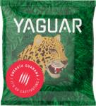 Yaguar Energia Guarana 50g (5902701426279)