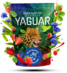 Yaguar vadon termő bogyós gyümölcsök 0, 5kg (5903919011172)