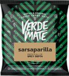 Verde Mate Sarsaparilla 50g (5902701428174)
