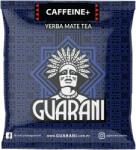 Guarani Energia koffein + 50g (5903919010601)