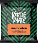 Verde Mate Zöld Melocoton 50g (5904665800515)