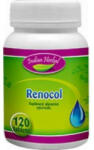 Indian Herbal - Renocol Indian Herbal 60 capsule - vitaplus
