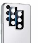 Samsung Geam Soc Protector Camera Foto Samsung Galaxy S21 4G G990F Service Pack