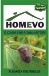 Homevo Plosnita Culturilor 50 Gr