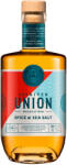 Spirited Union - Rom Spice & Sea Salt - 0.7L, Alc: 38%