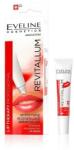 Eveline Cosmetics Ser regenerare buze, eveline cosmetics, revitallum, 8 ml (965711)