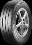 Continental Anvelope light truck vara continental 205/75 r16c vancontact eco - a04517480000co (A04517480000CO)