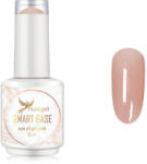  Smart Base 08- Compact base 15 ml