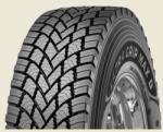 Goodyear Anvelope camion iarna goodyear 295/80 r22.5 ultra grip max d - a568875go (A568875GO)