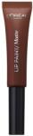 L'Oréal Ruj lichid l'oreal infallible lip paint matte 213 stripped brown (230704)