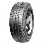 Tigar Anvelope light truck iarna tigar 215/75 r16c cargo speed winter - a580332mi (A580332MI)