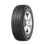 Continental Anvelope light truck all season continental 225/65 r16c vancontact 4season - a04516110000co (A04516110000CO)