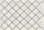 Mobikon Covor textil bej mates 57x90 cm (0000268520) - storel Covor
