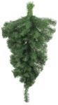 Bizzotto Creanga din brad artificial verde suspendabila sciliar ø 34x60 cm (0926463)