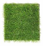  Gazon iarba artificiala verde 2500 cm x 100 cm x 3 h (0780492)