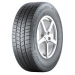Continental Anvelope light truck iarna continental 215/70 r15c vancontact winter - a04531300000co (A04531300000CO)