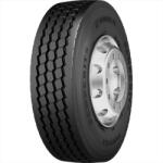 Semperit Anvelope camion vara semperit 315/80 r22.5 workf2 - a05155150000co (A05155150000CO)