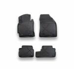 PSN Covoare presuri cauciuc tip tavita PSN Toyota Auris I 2007-2013 (ALM 201022-59)
