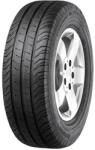 Continental Anvelope light truck vara continental 225/65 r16c contivancontact 200 - a04515640000co (A04515640000CO)