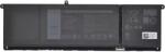 Dell Baterie pentru Dell Vostro 16 5620 Li-Ion 3420mAh 4 celule 15V Mentor Premium (MMDDL114B15V3420)