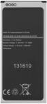 Baterie smartphone ideallstore®, compatibila samsung galaxy j5 2016 j510f, 3100 mah (F177)