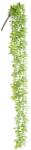 Bizzotto Planta artificiala sempreverde 105 cm (0171059)
