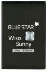 Blue Star Acumulator wiko sunny-blue star (3571APC)