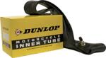 Dunlop Camera moto vara dunlop 2.5/2.75 r10 - a710075go (A710075GO)