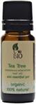 ImBio Ulei esențial de tea tree pur organic 10 ml (6427616988548)