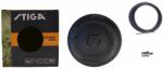 STIGA Tambur Cu Fir Universal New Desing D. 130 - Stiga (1911-9229-01)